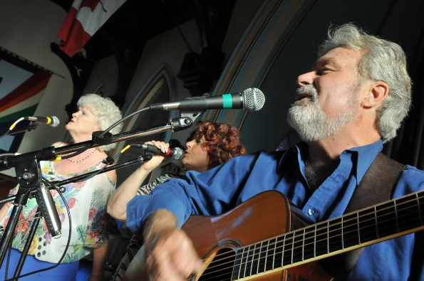 cd-launch-concert-06