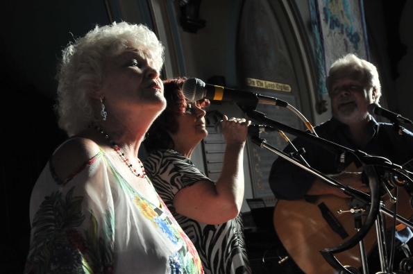 cd-launch-concert-09