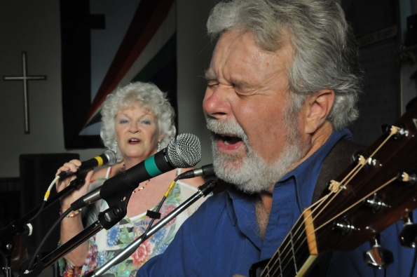 cd-launch-concert-10