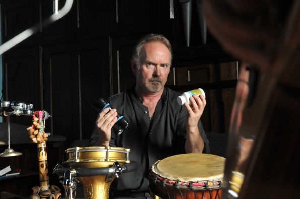 cd-launch-concert-12