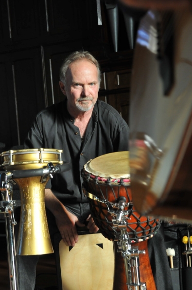 cd-launch-concert-13