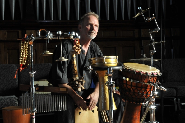 cd-launch-concert-14