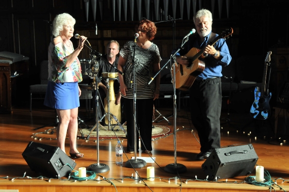 cd-launch-concert-16