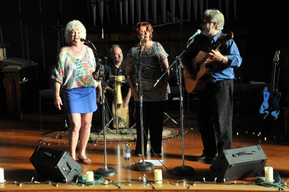 cd-launch-concert-18