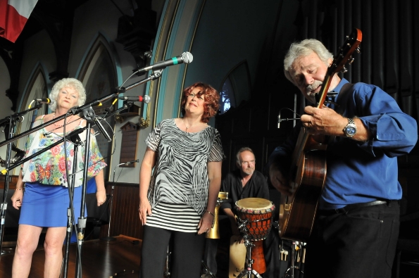 cd-launch-concert-20