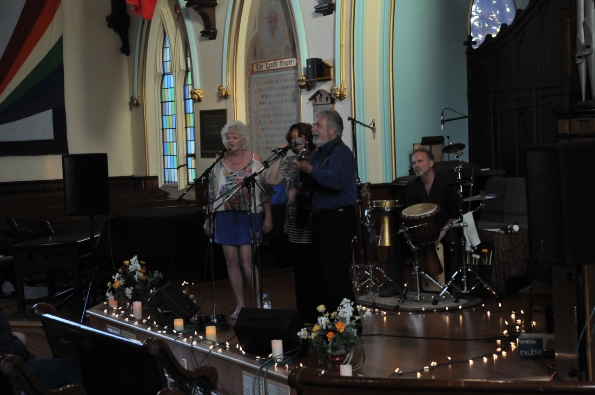 cd-launch-concert-21