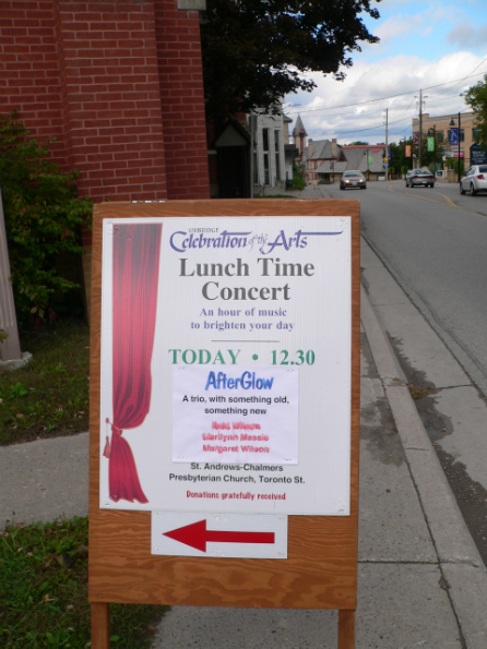 afterglow-sandwich-board