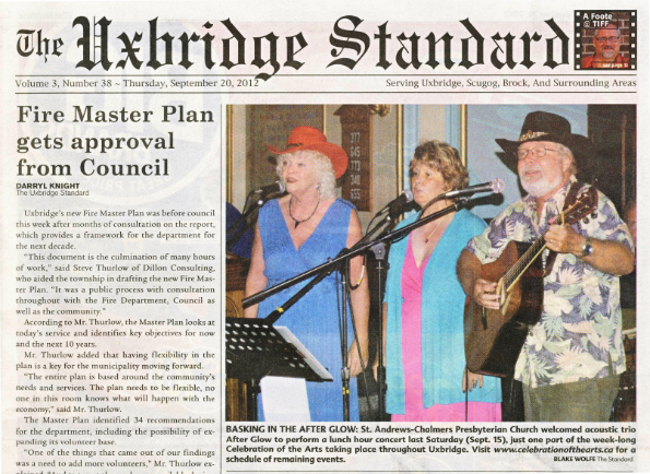 afterglow-uxbridge-standard-pdf-page-002