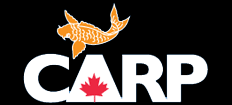 CARP_logo